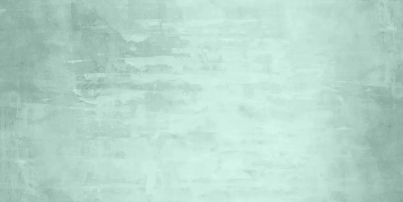 Seafoam Light 20X10 Ultracloth ( 240 X 120 Inch ) Backdrop
