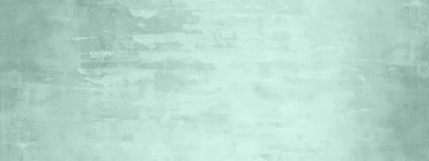 Seafoam Light 20X8 Ultracloth ( 240 X 96 Inch ) Backdrop