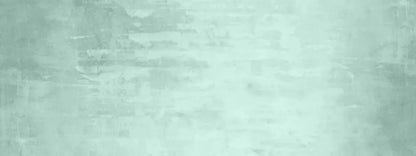Seafoam Light 20X8 Ultracloth ( 240 X 96 Inch ) Backdrop