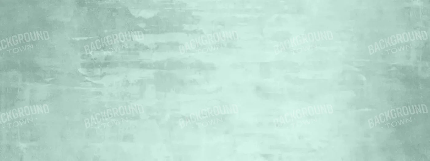 Seafoam Light 20X8 Ultracloth ( 240 X 96 Inch ) Backdrop