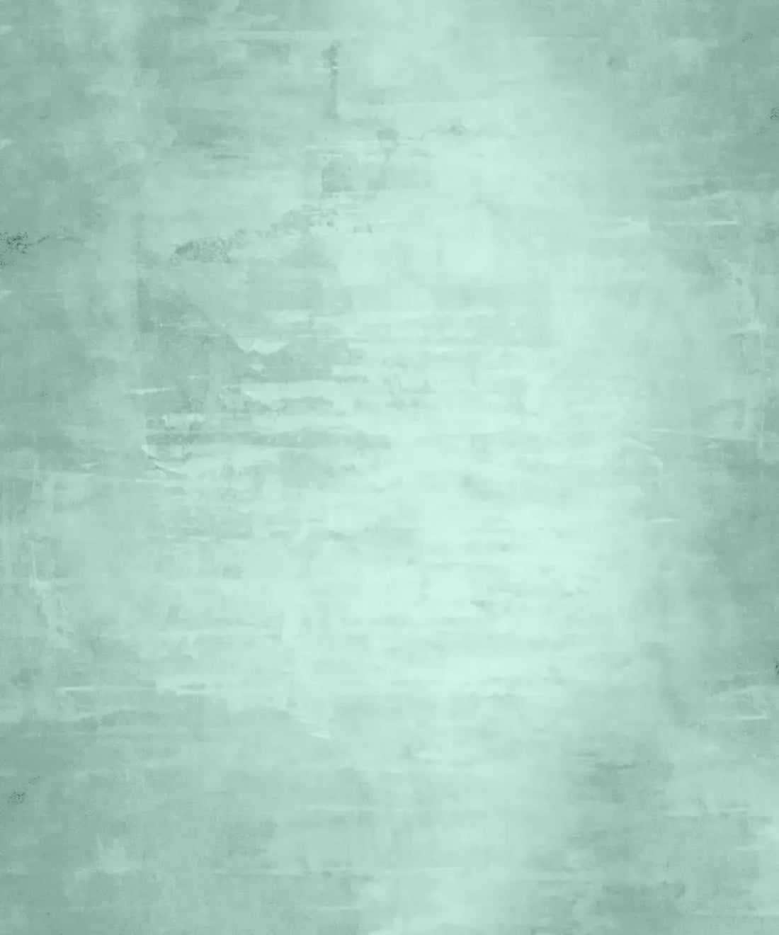 Green Classic and Masters Backdrop for Photography