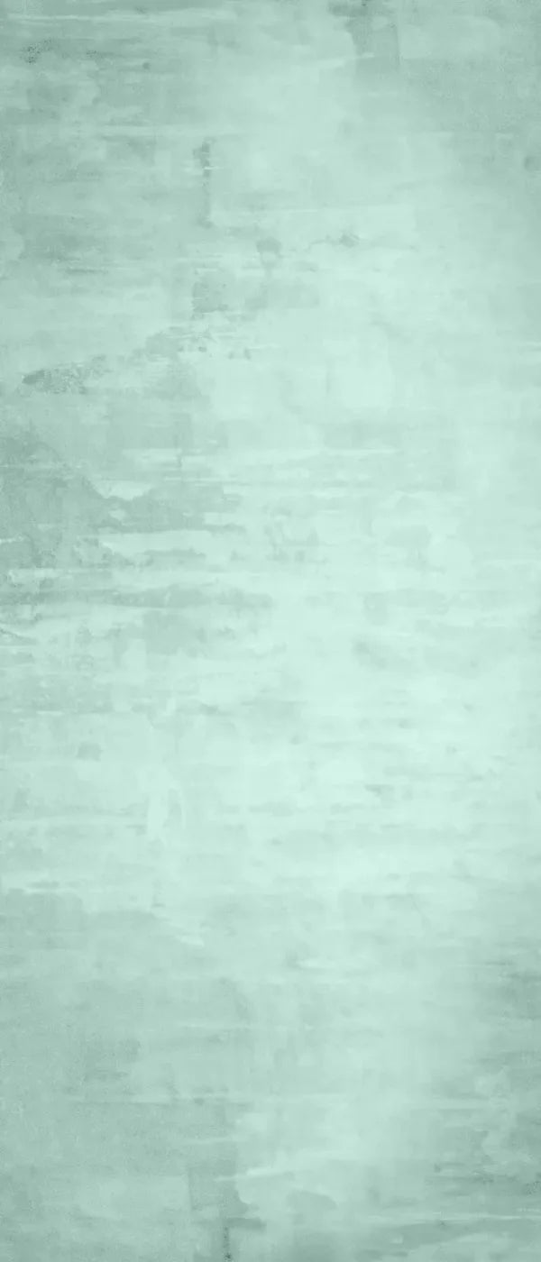 Seafoam Light 5X12 Ultracloth For Westcott X-Drop ( 60 X 144 Inch ) Backdrop