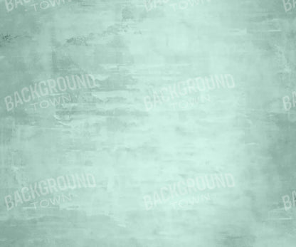 Seafoam Light 5X42 Fleece ( 60 X 50 Inch ) Backdrop