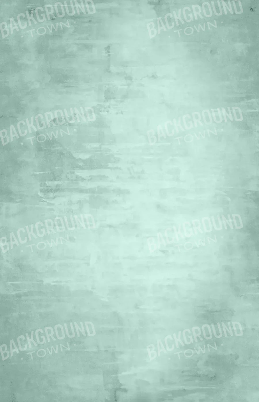 Seafoam Light 8X12 Ultracloth ( 96 X 144 Inch ) Backdrop