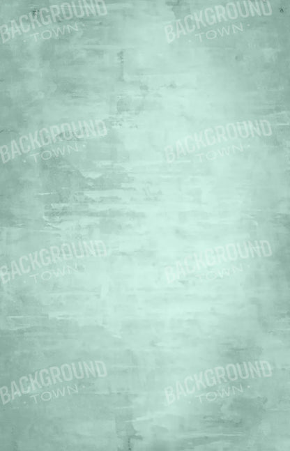 Seafoam Light 8X12 Ultracloth ( 96 X 144 Inch ) Backdrop