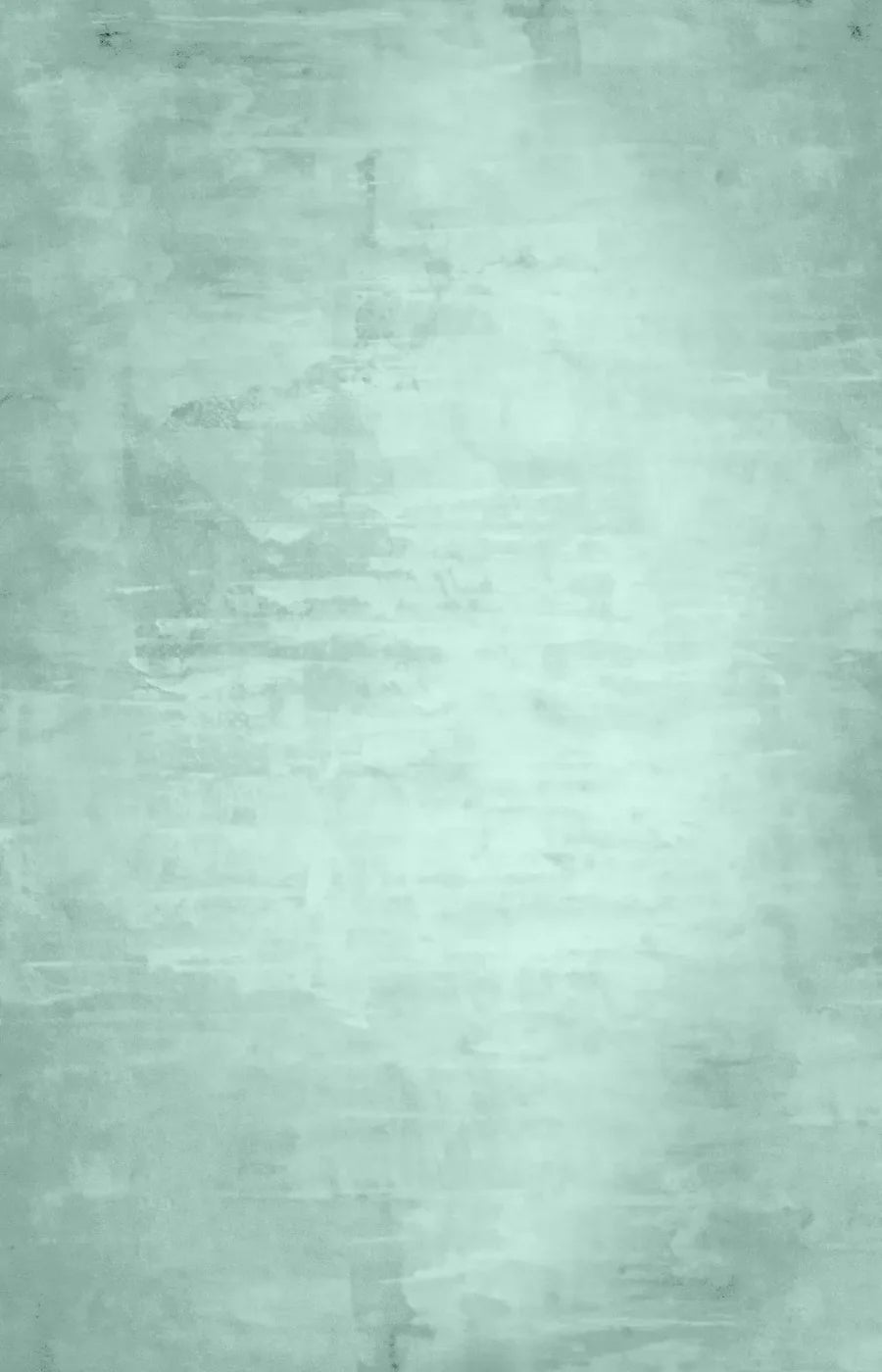 Seafoam Light 8X12 Ultracloth ( 96 X 144 Inch ) Backdrop