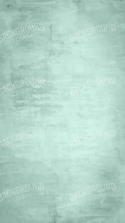 Seafoam Light 8X14 Ultracloth ( 96 X 168 Inch ) Backdrop