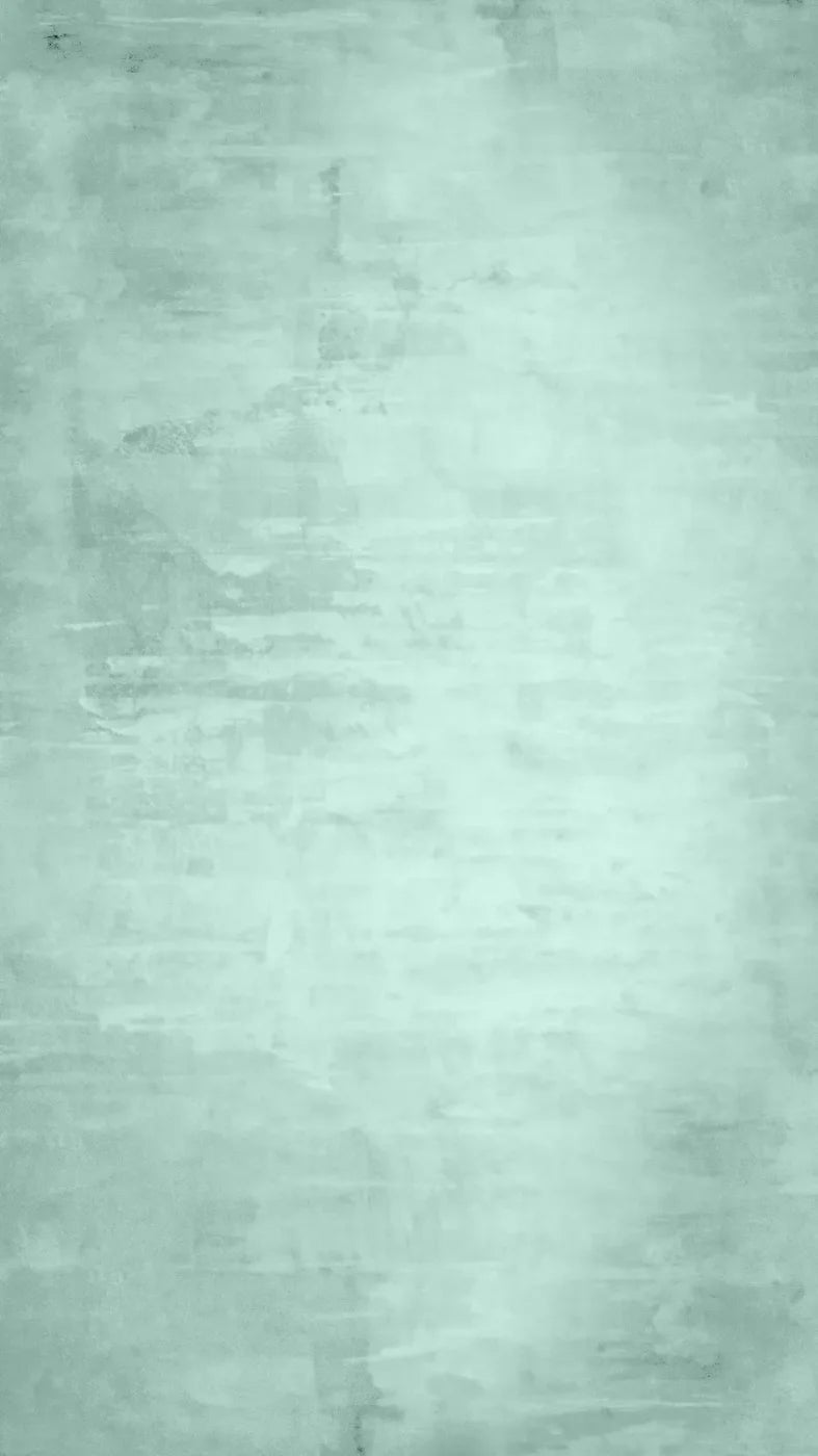 Seafoam Light 8X14 Ultracloth ( 96 X 168 Inch ) Backdrop