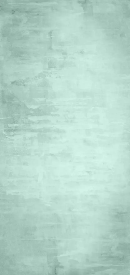 Seafoam Light 8X16 Ultracloth ( 96 X 192 Inch ) Backdrop