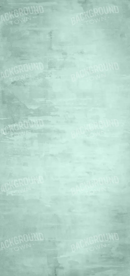 Seafoam Light 8X16 Ultracloth ( 96 X 192 Inch ) Backdrop