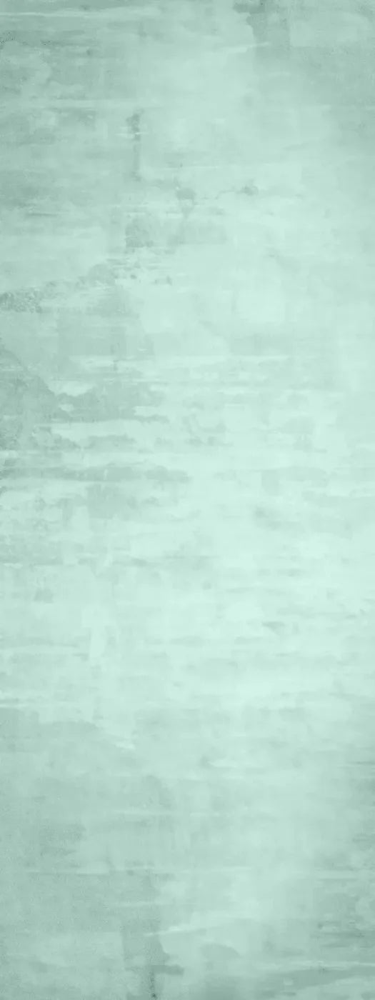 Seafoam Light 8X20 Ultracloth ( 96 X 240 Inch ) Backdrop