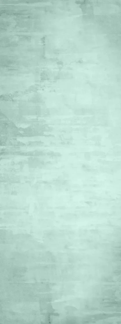 Seafoam Light 8X20 Ultracloth ( 96 X 240 Inch ) Backdrop