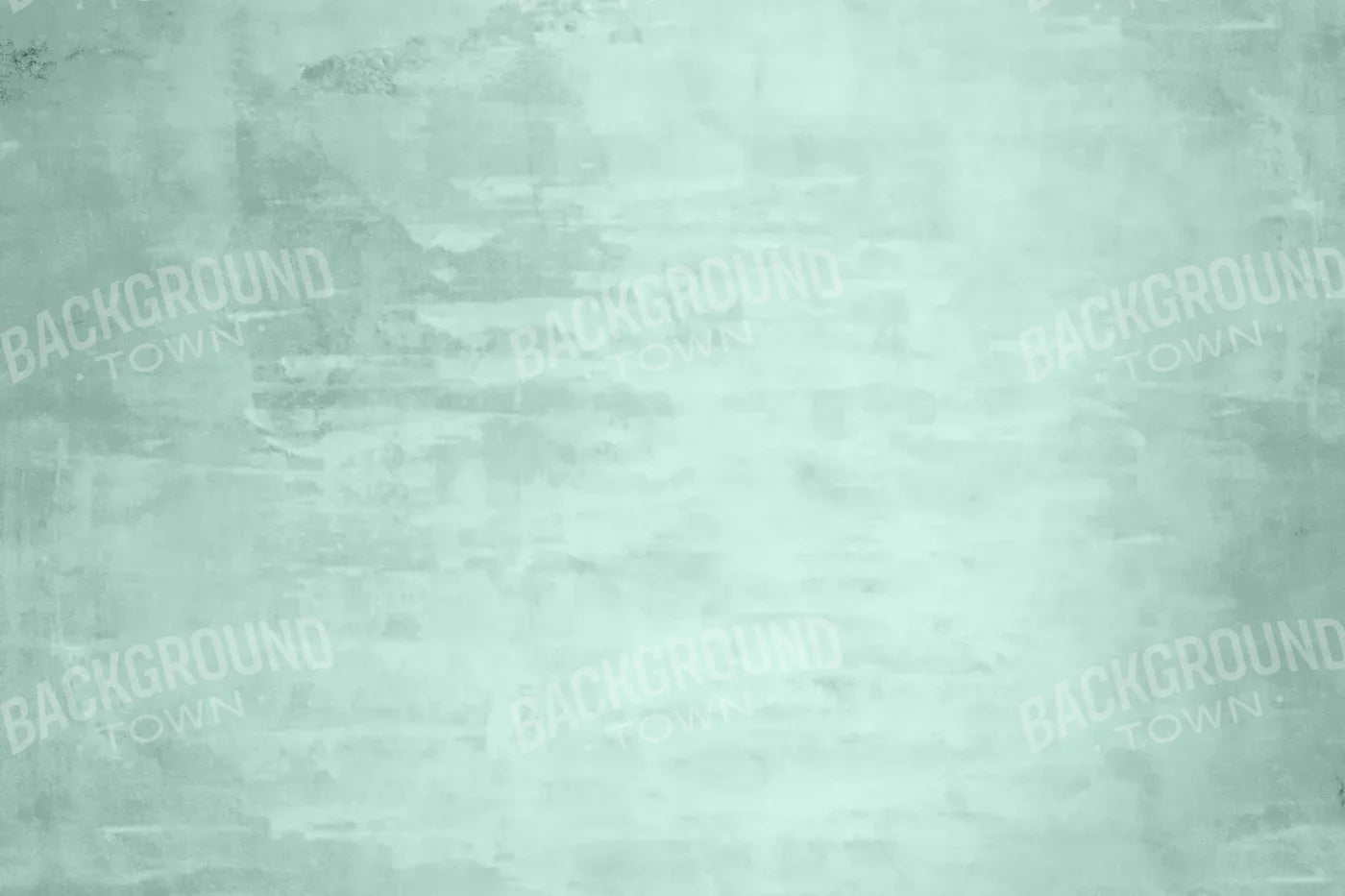 Seafoam Light 8X5 Ultracloth ( 96 X 60 Inch ) Backdrop