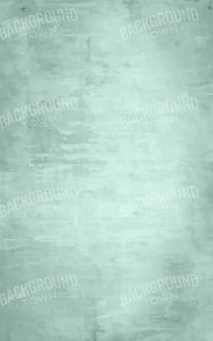 Seafoam Light 9X14 Ultracloth ( 108 X 168 Inch ) Backdrop