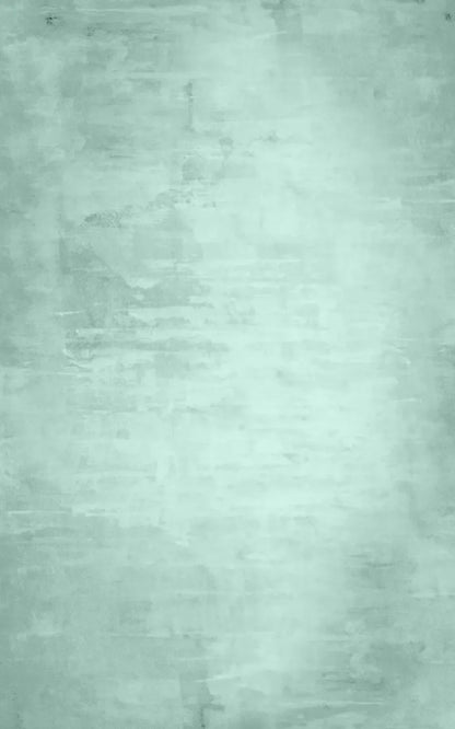 Seafoam Light 9X14 Ultracloth ( 108 X 168 Inch ) Backdrop