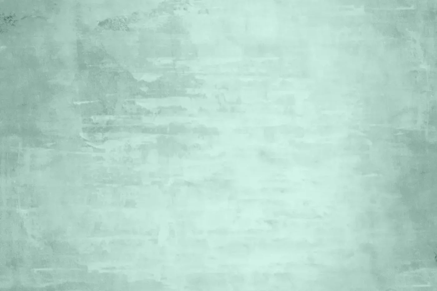 Seafoam Light 5X4 Rubbermat Floor ( 60 X 48 Inch ) Backdrop