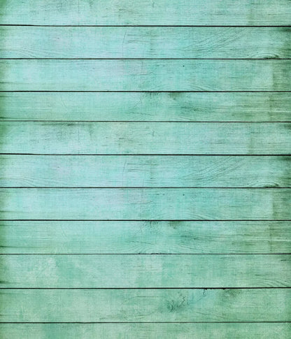 Seascape 10X12 Ultracloth ( 120 X 144 Inch ) Backdrop