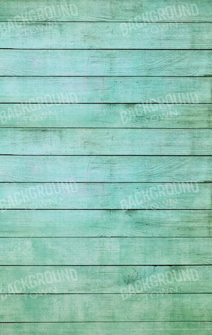 Seascape 10X16 Ultracloth ( 120 X 192 Inch ) Backdrop