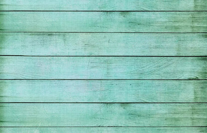 Seascape 12X8 Ultracloth ( 144 X 96 Inch ) Backdrop