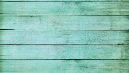 Seascape 14X8 Ultracloth ( 168 X 96 Inch ) Backdrop
