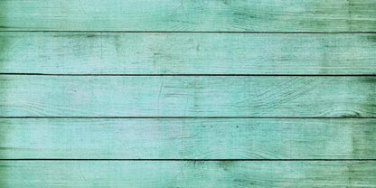 Seascape 20X10 Ultracloth ( 240 X 120 Inch ) Backdrop