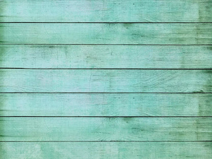 Seascape 68X5 Fleece ( 80 X 60 Inch ) Backdrop
