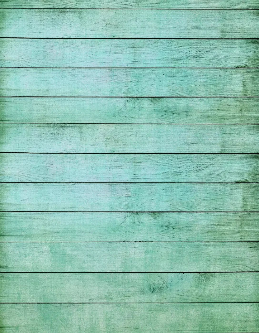 Seascape 6X8 Fleece ( 72 X 96 Inch ) Backdrop