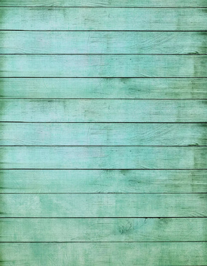 Seascape 6X8 Fleece ( 72 X 96 Inch ) Backdrop