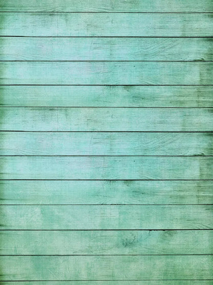 Seascape 8X10 Fleece ( 96 X 120 Inch ) Backdrop