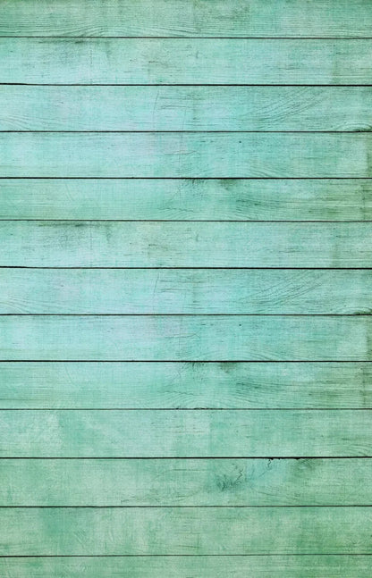 Seascape 8X12 Ultracloth ( 96 X 144 Inch ) Backdrop