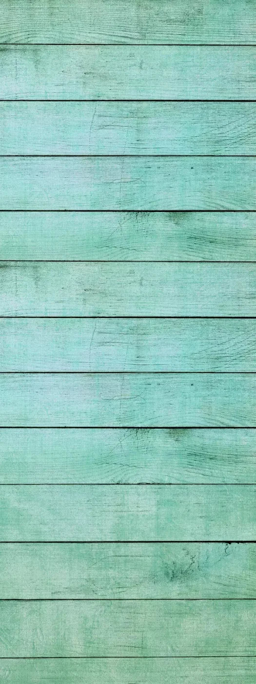Seascape 8X20 Ultracloth ( 96 X 240 Inch ) Backdrop