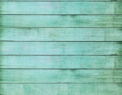 Seascape 8X6 Fleece ( 96 X 72 Inch ) Backdrop