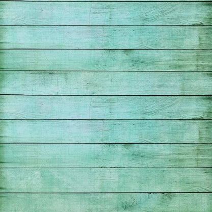 Seascape 5X5 Rubbermat Floor ( 60 X Inch ) Backdrop