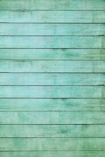 Seascape 4X5 Rubbermat Floor ( 48 X 60 Inch ) Backdrop