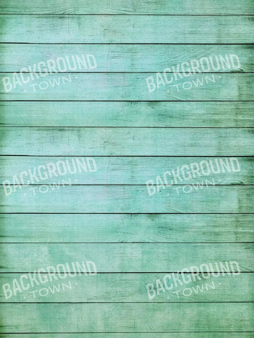 Seascape Rubbermat Floor 5X7 ( 60 X 84 Inch )
