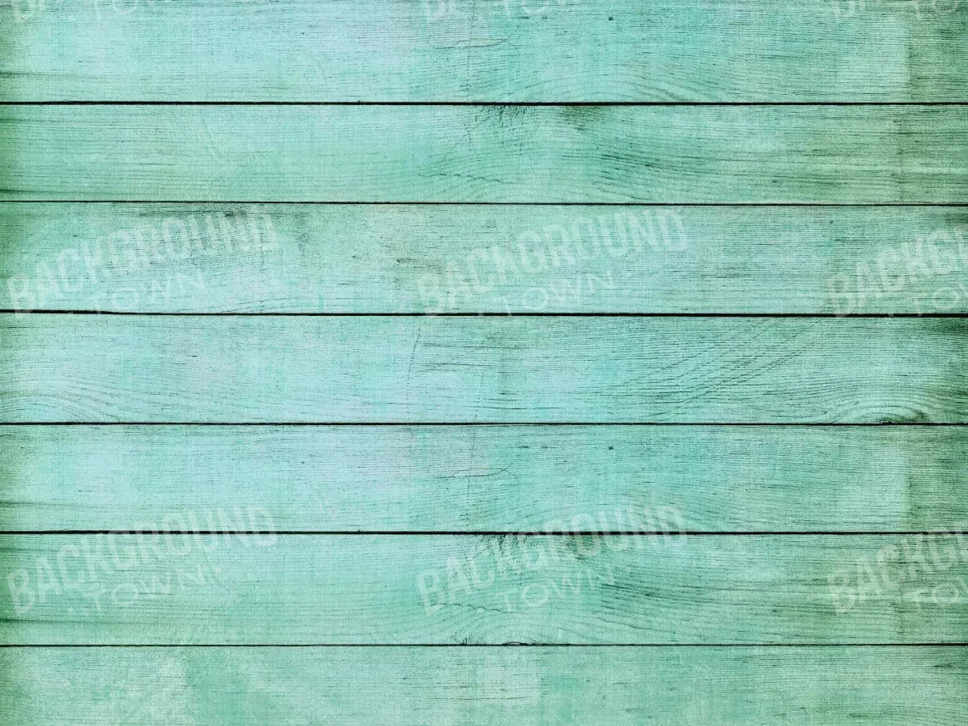 Seascape Rubbermat Floor 7X5 ( 84 X 60 Inch )