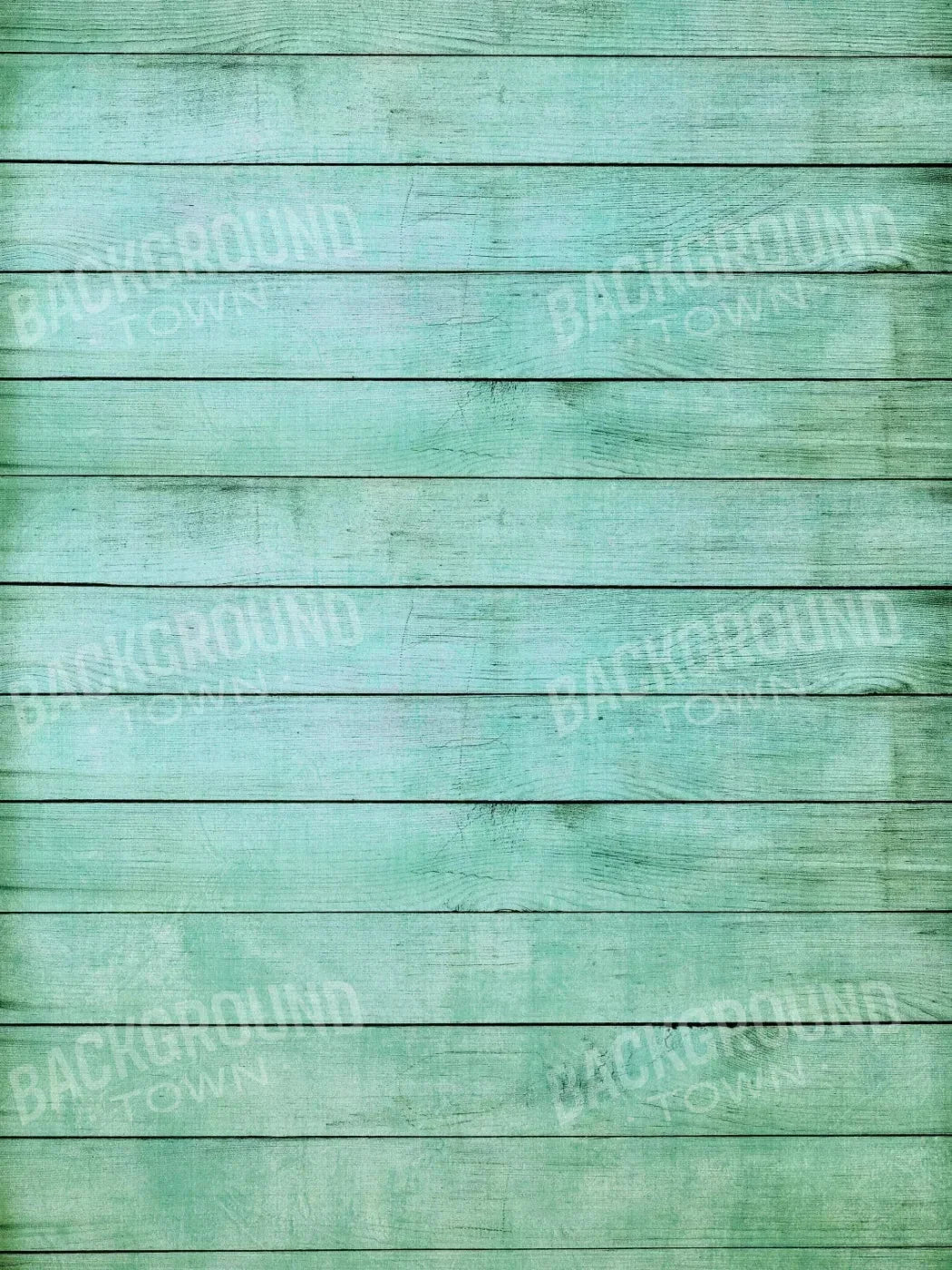 Seascape Rubbermat Floor 8X10 ( 96 X 120 Inch )