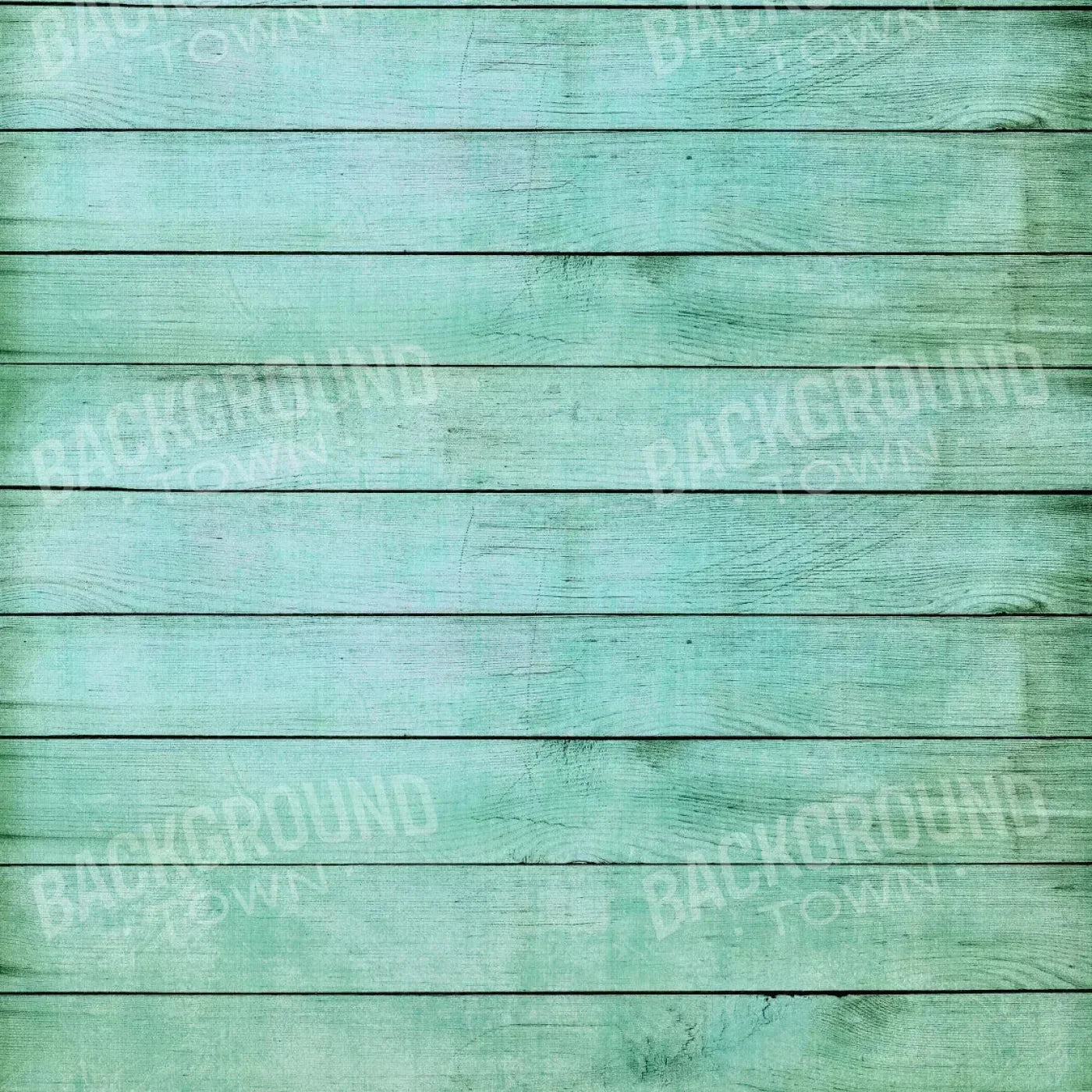 Seascape Rubbermat Floor 8X8 ( 96 X Inch )