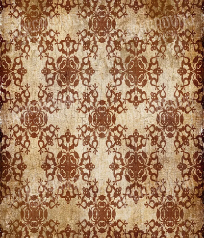 Seasoned 10X12 Ultracloth ( 120 X 144 Inch ) Backdrop