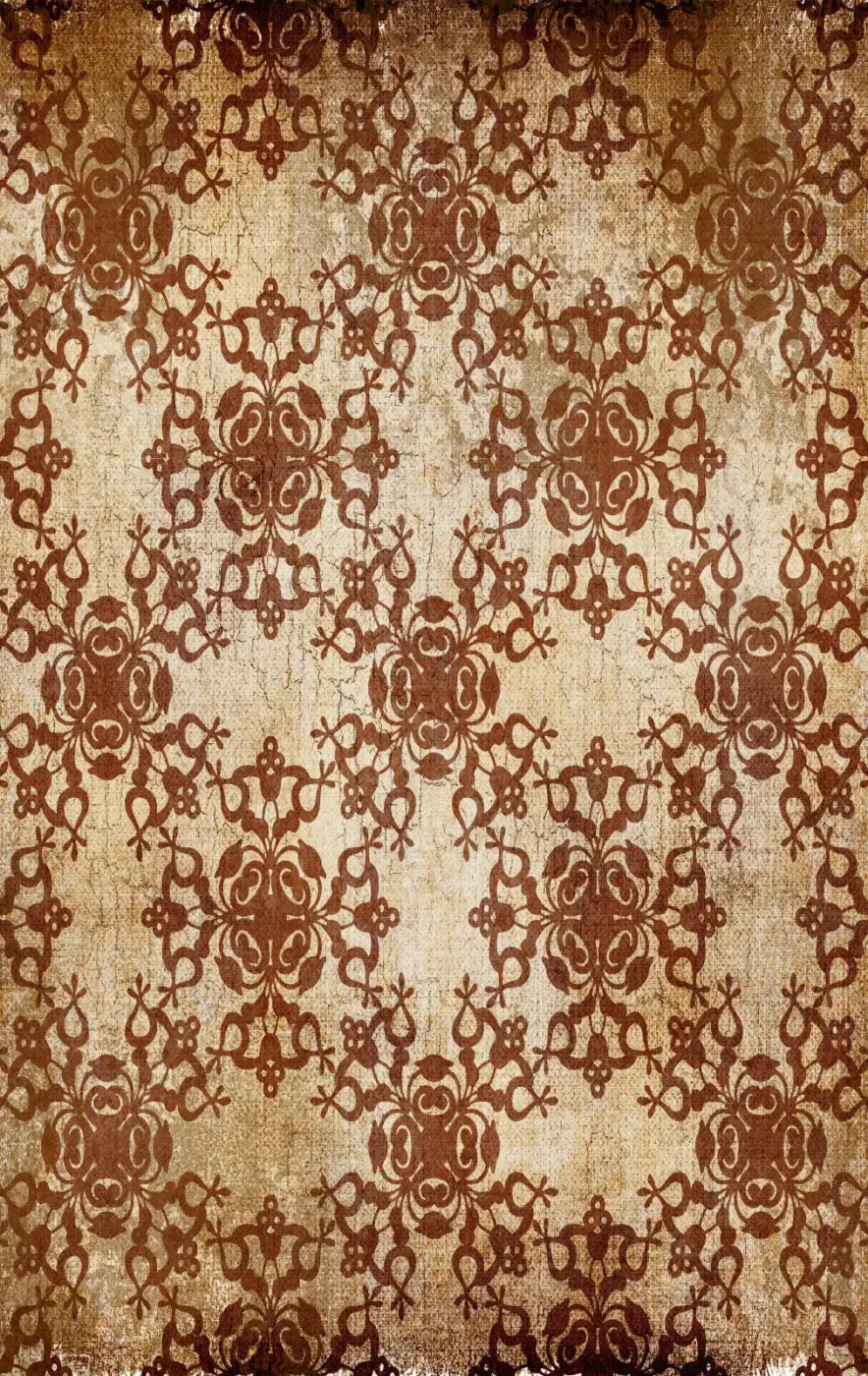 Seasoned 10X16 Ultracloth ( 120 X 192 Inch ) Backdrop