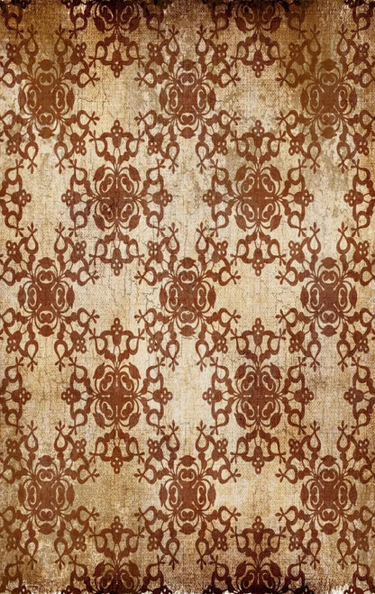 Seasoned 10X16 Ultracloth ( 120 X 192 Inch ) Backdrop