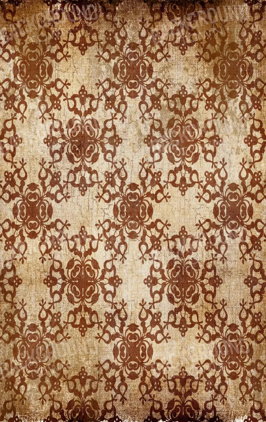 Seasoned 10X16 Ultracloth ( 120 X 192 Inch ) Backdrop