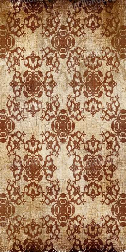 Seasoned 10X20 Ultracloth ( 120 X 240 Inch ) Backdrop