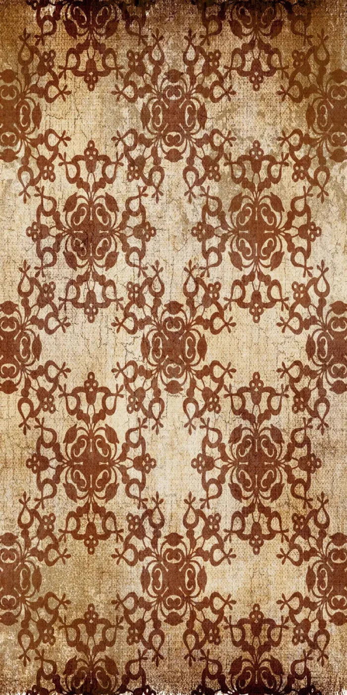Seasoned 10X20 Ultracloth ( 120 X 240 Inch ) Backdrop