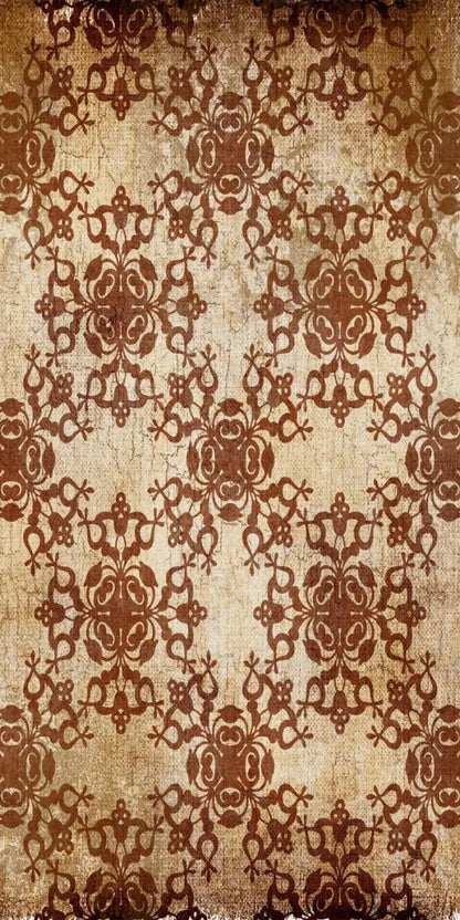 Seasoned 10X20 Ultracloth ( 120 X 240 Inch ) Backdrop