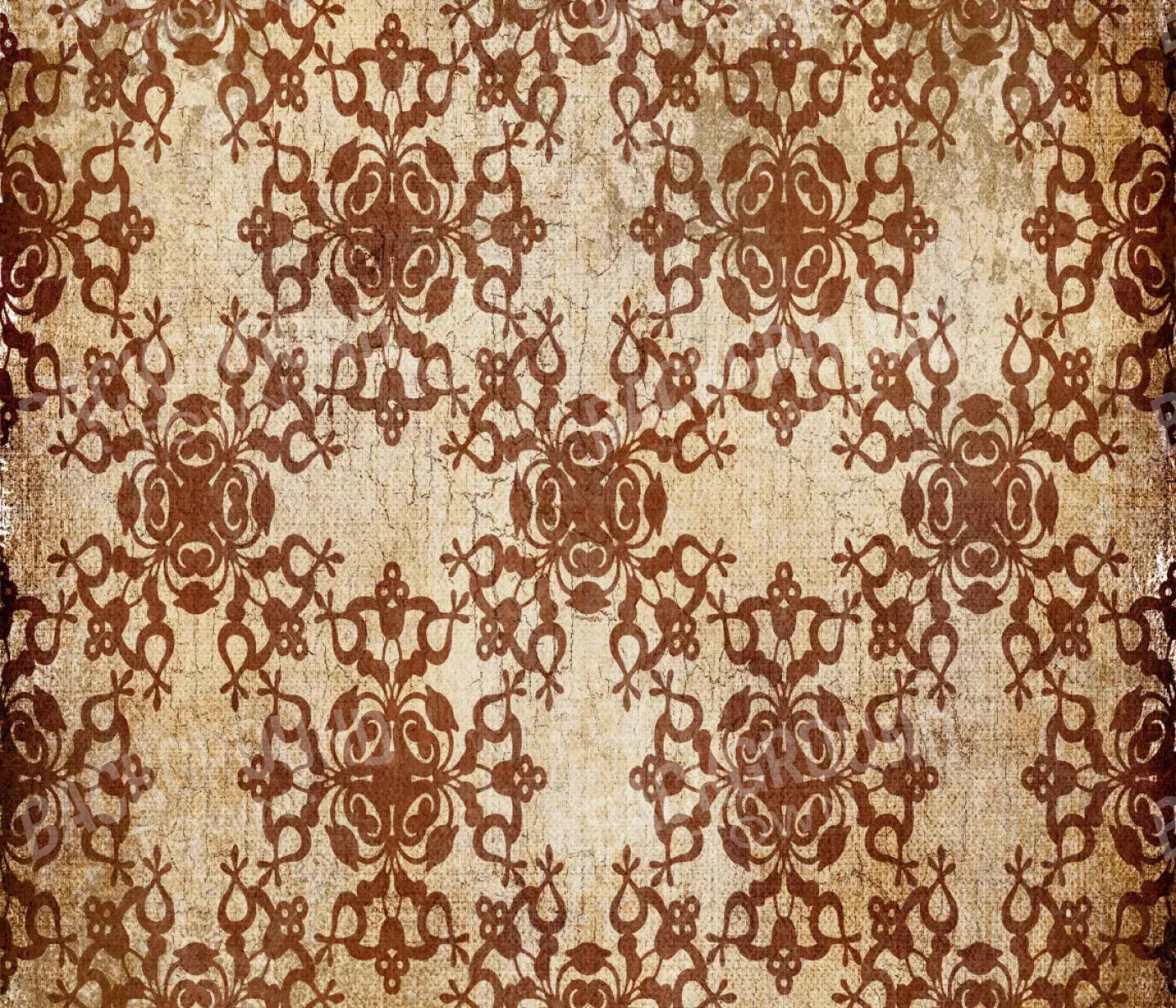 Seasoned 12X10 Ultracloth ( 144 X 120 Inch ) Backdrop