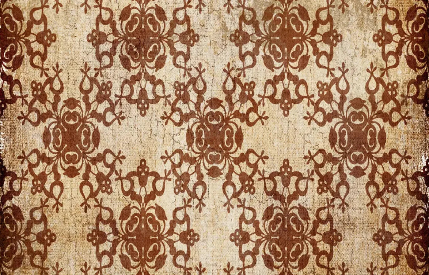 Seasoned 12X8 Ultracloth ( 144 X 96 Inch ) Backdrop