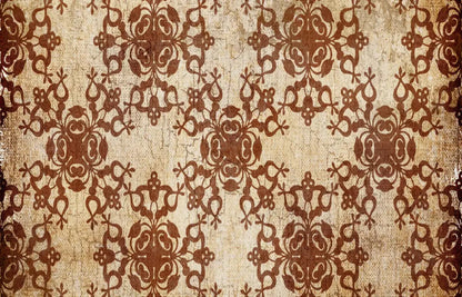 Seasoned 12X8 Ultracloth ( 144 X 96 Inch ) Backdrop