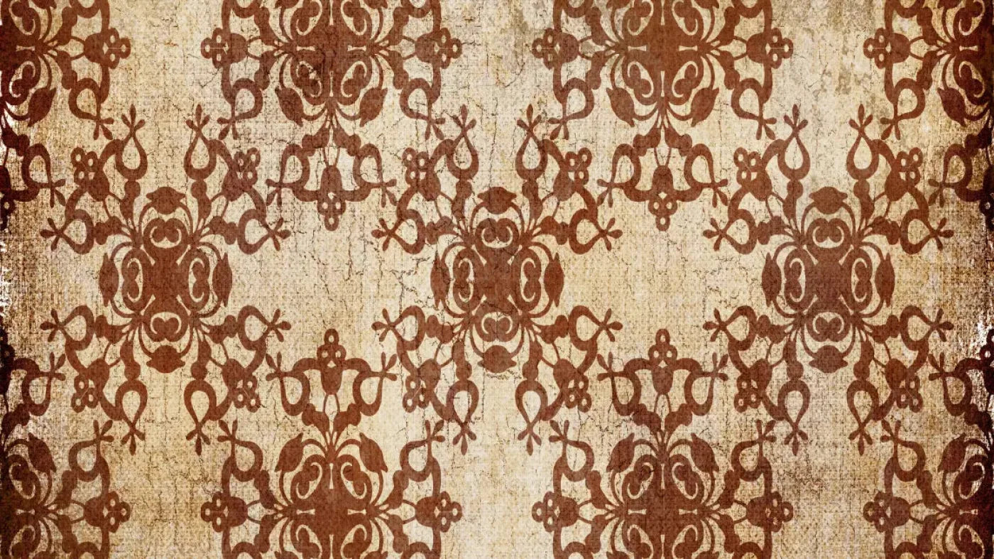 Seasoned 14X8 Ultracloth ( 168 X 96 Inch ) Backdrop