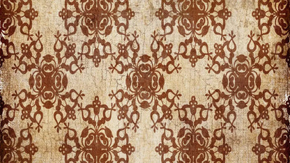 Seasoned 14X8 Ultracloth ( 168 X 96 Inch ) Backdrop